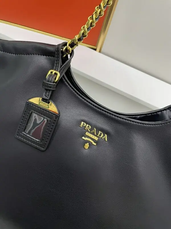 prada aaa qualite shoulder sac pour femme s_120b4102